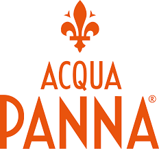 ACQUA PANNA